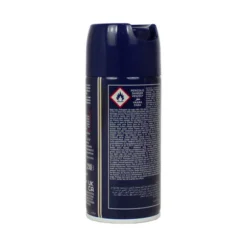 FILA SPORT ACTIVE DEO SPRAY 48h LONG LASTING ACTIVE 150 ML