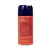 FILA SPORT ACTIVE DEO SPRAY 48h NATURAL 150 ML