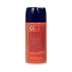 FILA SPORT ACTIVE DEO SPRAY 48h NATURAL 150 ML