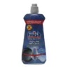 FINISH BRILLASCIUGA FINO A 100 LAVAGGI 500 ML
