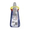 FINISH BRILLASCIUGA LAVASTOVIGLIE LIMONE 500 ML