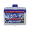 FINISH CURALAVASTOVIGLIE REGULAR 250 ML. "RACCOMANDATO DA NAPISAN"