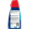 FINISH GEL PER LAVASTOVIGLIE POWER LIMONE 30+2 LAVAGGI 600 ML