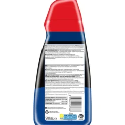 FINISH GEL ULTIMATE LEMON 30 LAVAGGI 540 ML