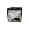 FINISH PASTIGLIE PER LAVASTOVIGLIE ULTIMATE PLUS ALL IN 1 14 TABS LIMONE