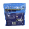 FINISH PASTIGLIE PER LAVASTOVIGLIE POWER ALLin1 34 TABS REGULAR