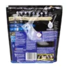 FINISH PASTIGLIE PER LAVASTOVIGLIE ULTIMATE ALL IN 1 25 TABS LIMONE