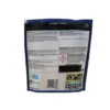 FINISH PASTIGLIE PER LAVASTOVIGLIE QUANTUM ALL IN 1 18 TABS LIMONE