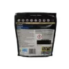 FINISH PASTIGLIE PER LAVASTOVIGLIE ULTIMATE PLUS ALL IN 1 22 TABS LIMONE