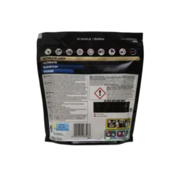 FINISH PASTIGLIE PER LAVASTOVIGLIE ULTIMATE PLUS ALL IN 1 22 TABS LIMONE