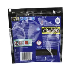 FINISH PASTIGLIE PER LAVASTOVIGLIE ULTIMATE ALL IN 1 16 TABS LIMONE