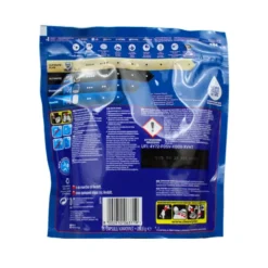 FINISH PASTIGLIE PER LAVASTOVIGLIE QUANTUM ALL IN 1 27 TABS LIMONE