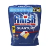 FINISH QUANTUM PASTIGLIE LAVASTIVIGLIE ALLin1 56 CAPS LEMON