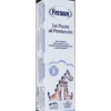 FISSAN BABY PASTA AL PANTENOLO TUBO BIANCO 100 grammi