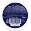 FISSAN BABY PASTA ALTA PROTEZIONE BLU VASO 150 grammi