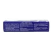 FISSAN BABY PASTA ALTA PROTEZIONE TUBO BLU 100 grammi