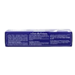 FISSAN BABY PASTA ALTA PROTEZIONE TUBO BLU 100 grammi