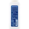 FISSAN BABY POLVERE ALTRA PROTEZIONE FLACONE 200 grammi