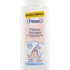 FISSAN BABY POLVERE DELICATA FLACONE 100 grammi