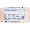 FISSAN BABY SALVIETTE DELICATE 70 PZ