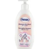 FISSAN BABY SHAMPOO ANTI-NODI 400 ML