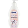 FISSAN BABY SHAMPOO DELICATO 400 ML