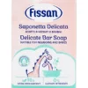FISSAN SAPONETTA DELICATA 90 grammi