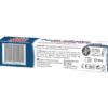 FITTYDENT ANTIBATTERICO PASTA ADESIVA PROTESI TUBO 40 grammi