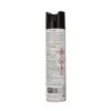 FLASHINSETTICIDA SPRAY MOSCHE E ZANZARE 250 ML