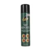 FLASH INSETTICIDA SPRAY SCARAFAGGI FORMICHE CIMICI e PULCI 400 ML