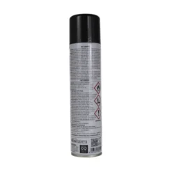 FLASH INSETTICIDA SPRAY SCARAFAGGI FORMICHE CIMICI e PULCI 400 ML