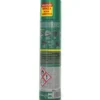 FORNET GRANDE SPRAY VERDE 300 ML