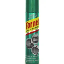 FORNET GRANDE SPRAY VERDE 300 ML