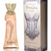 FRENCH CANCAN FOR WOMEN PRESTIGE EDP VAPO 100 ML