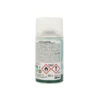 FRESH AROMA DEODORANTE MATIC SOTTO L'ALBERO EUCALIPTO ABETE FAVA TONKA RICARICA SPRAY 250 ML