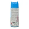 FRESH AROMA DEODORANTE NEUTRALIZZA GLI ODORI TESSUTI AMBIENTE ANIMALI SPRAY 400 ML