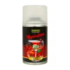 FRESH AROMA DEO MATIC RICARICA SPRAY MANHATTAN - COCKTAIL COLLECTION 250 ML (PER DIFFUSORE AUTOMATICO)