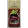 FRESH AROMA DEO MATIC RICARICA SPRAY VELENO IPNOTICO 250 ML (PER DIFFUSORE AUTOMATICO)