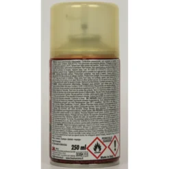 FRESH AROMA DEO MATIC RICARICA SPRAY VELENO IPNOTICO 250 ML (PER DIFFUSORE AUTOMATICO)