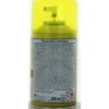 FRESH AROMA DEO MATIC RICARICA SPRAY VANIGLIA 250 ML (PER DIFFUSORE AUTOMATICO)