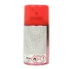 FRESH AROMA DEO MATIC RICARICA SPRAY NARCISO FOR HER 250 ML(PER DIFFUSORE AUTOMATICO)