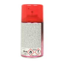 FRESH AROMA DEO MATIC RICARICA SPRAY NARCISO FOR HER 250 ML(PER DIFFUSORE AUTOMATICO)