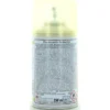 FRESH AROMA DEO MATIC RICARICA SPRAY 1 MILLION AIR 250 ML (PER DIFFUSORE AUTOMATICO)