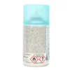 FRESH AROMA DEO MATIC RICARICA SPRAY AQUA DI JO 250 ML (PER DIFFUSORE AUTOMATICO)