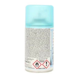 FRESH AROMA DEO MATIC RICARICA SPRAY AQUA DI JO 250 ML (PER DIFFUSORE AUTOMATICO)