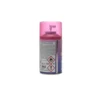 FRESH AROMA DEO MATIC RICARICA SPRAY CARAMELLO 250 ML (PER DIFFUSORE AUTOMATICO)