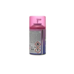 FRESH AROMA DEO MATIC RICARICA SPRAY CARAMELLO 250 ML (PER DIFFUSORE AUTOMATICO)