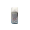 FRESH AROMA DEO MATIC RICARICA SPRAY BIANCO LATTE 250 ML(PER DIFFUSORE AUTOMATICO)