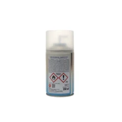 FRESH AROMA DEO MATIC RICARICA SPRAY BIANCO LATTE 250 ML(PER DIFFUSORE AUTOMATICO)
