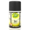 FRESH AROMA DEO MATIC RICARICA SPRAY LOVE AIRMATIC 250 ML (PER DIFFUSORE AUTOMATIC)